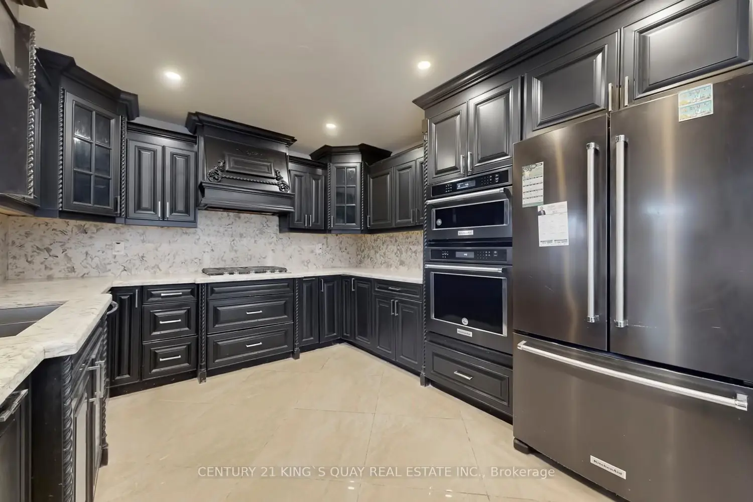 Additional image 4 of 39 Hoptree Avenue