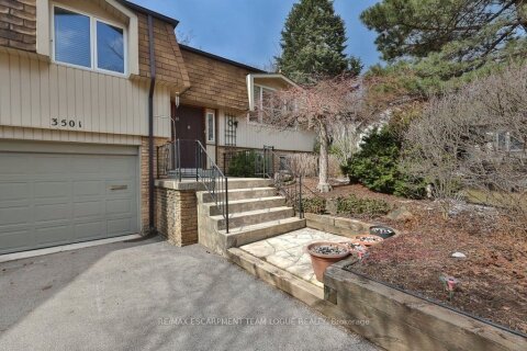 Additional image 8 of 3501 Rubens Court, Burlington, ON, L7N 3K3