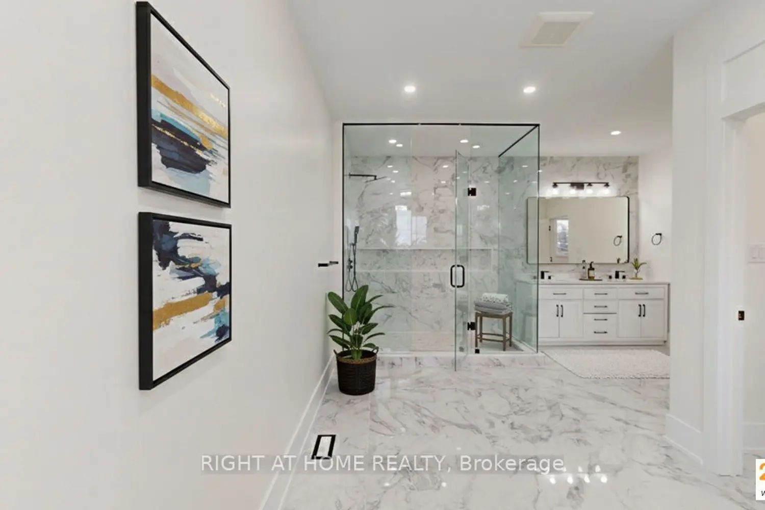 Additional image 11 of 1988 Royal Road