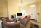 Additional image 9 of Altrincham Road, Cheshire SK9