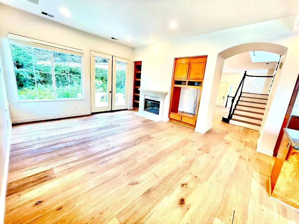 Additional image 7 of 8058 Gilman Ct, La Jolla, CA 92037