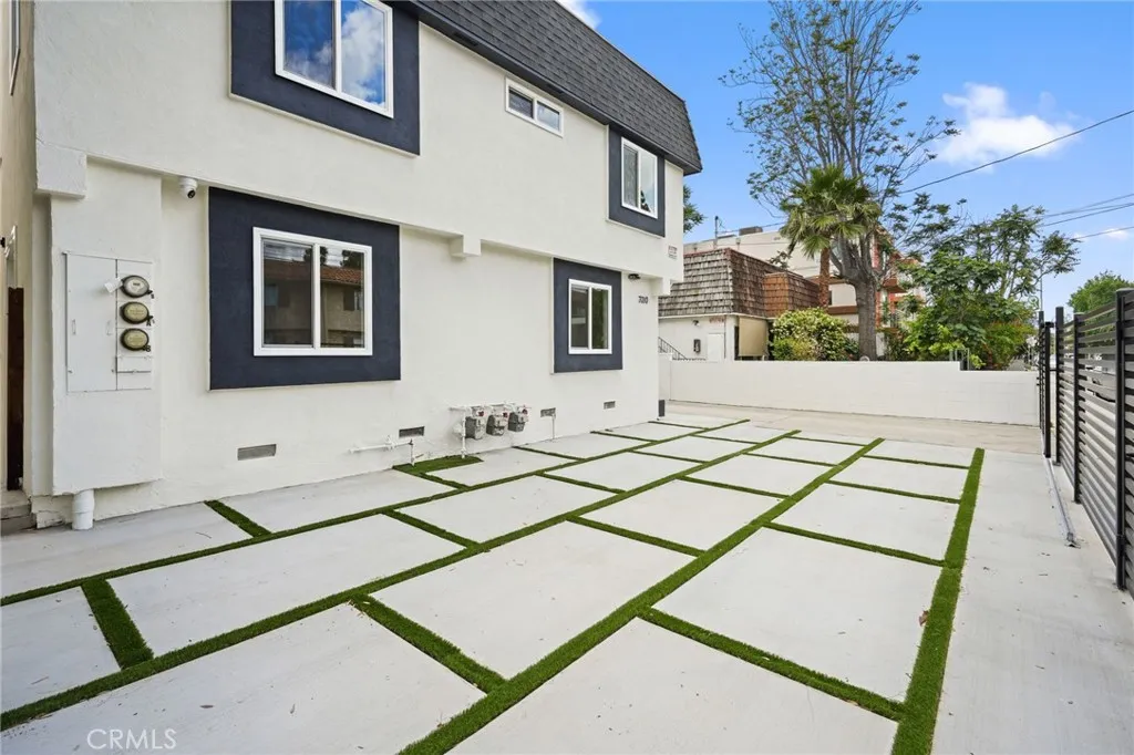 Additional image 31 of 7010 Lennox Avenue Unit A, Van Nuys, CA 91405