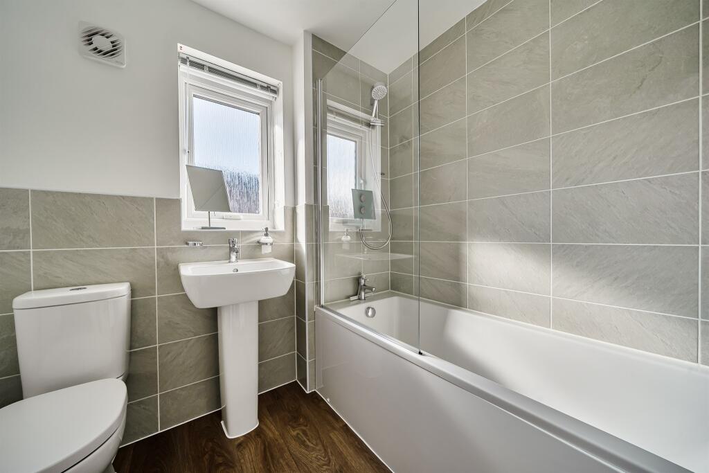 Additional image 16 of Heroes Drive, Selly Oak, Birmingham