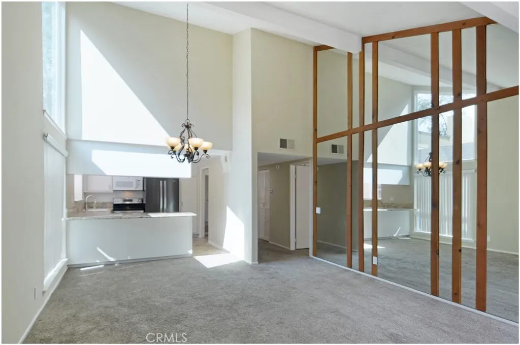 Additional image 38 of 24802 Leto Circle, Mission Viejo, CA 92691