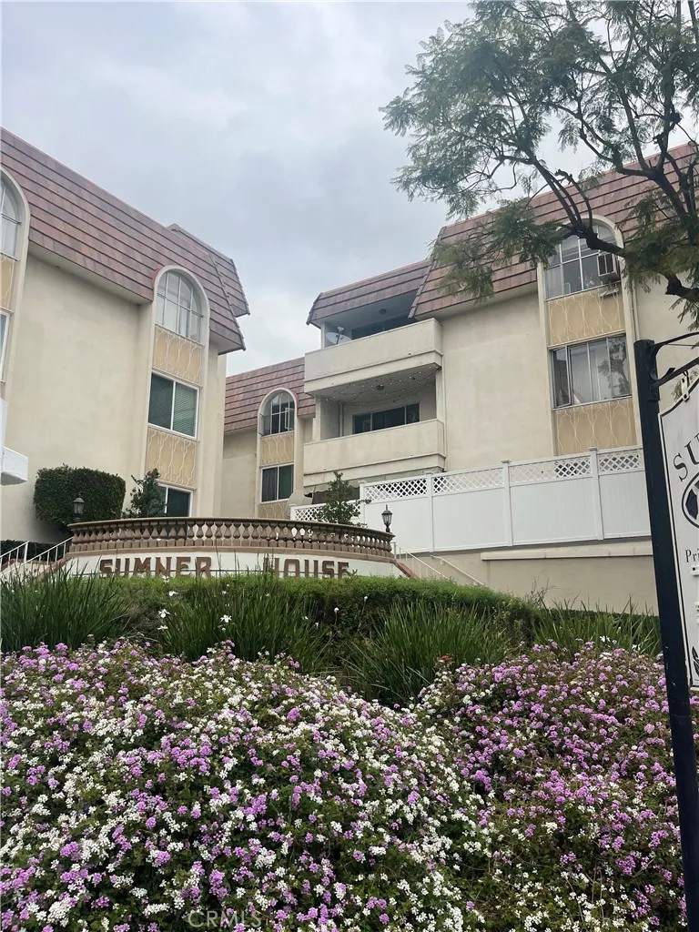 Additional image 28 of 5625 Sumner Way, Culver City, CA 90230