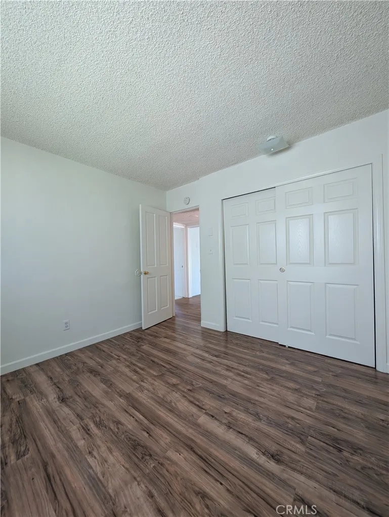 Additional image 38 of 665 W Altadena Dr Unit 50, Altadena, CA 91001