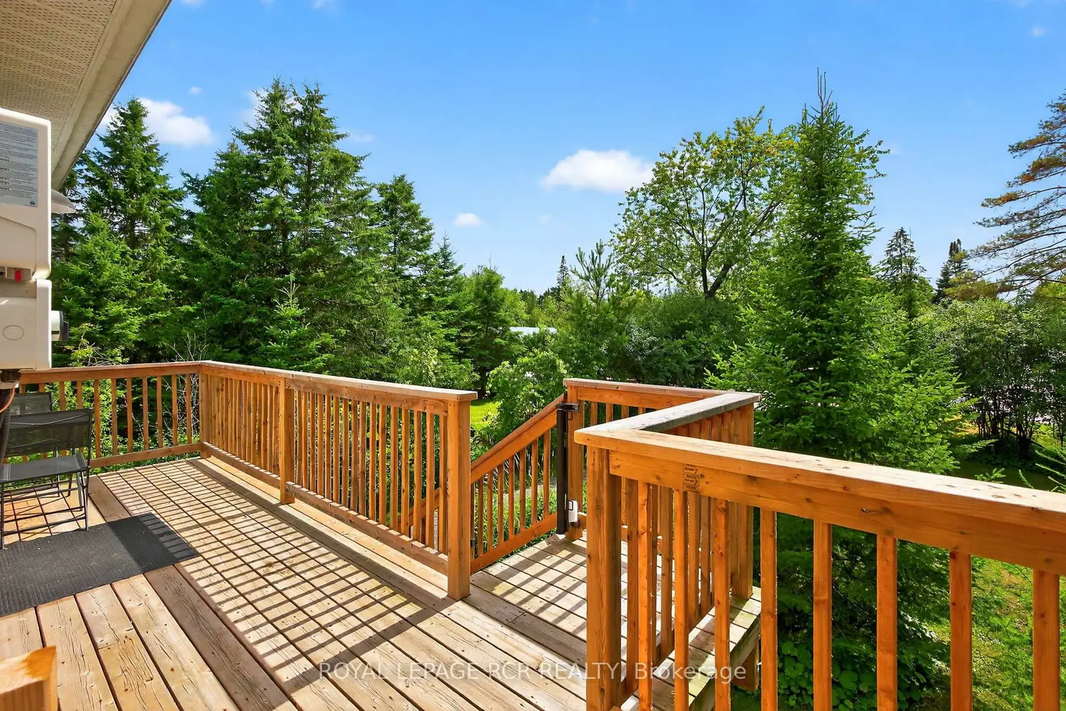 Additional image 5 of 8 Mustard Street