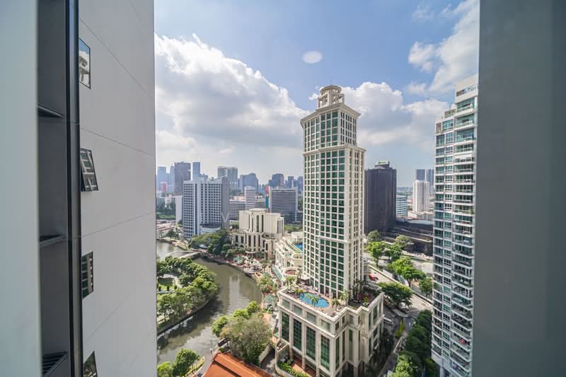 Additional image 2 of 1 Jiak Kim Street