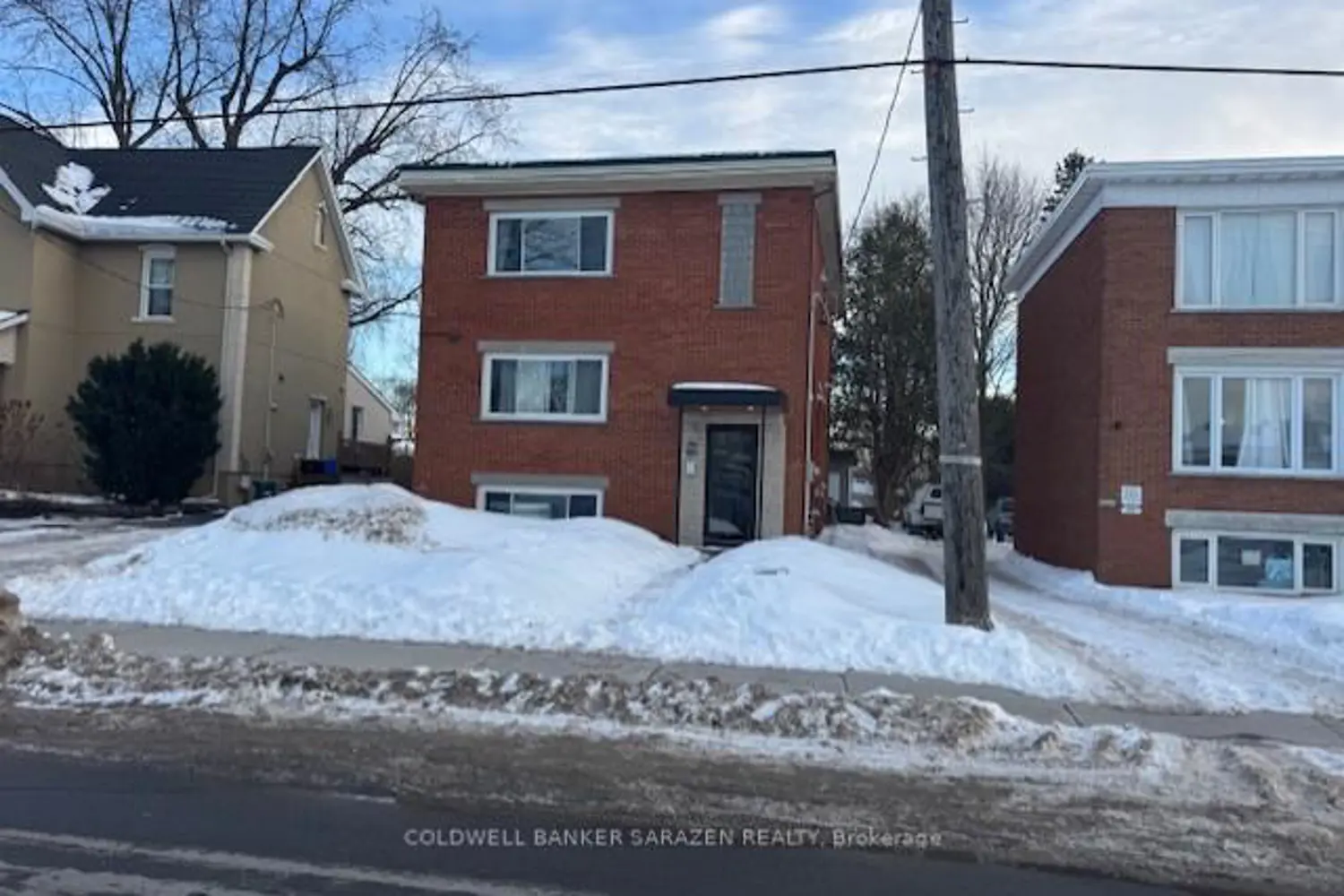 Additional image 3 of 430 Cote Street