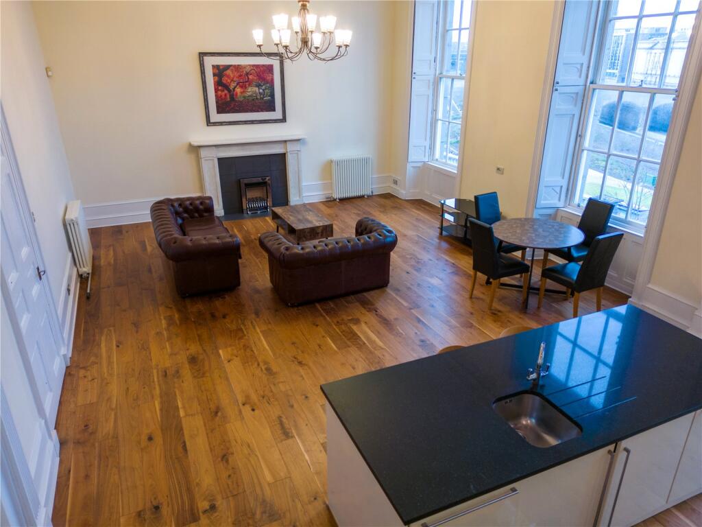 Additional image 4 of Union Terrace, Aberdeen, AB10