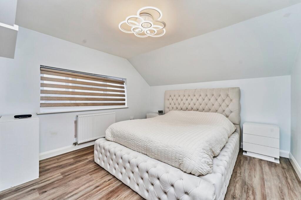 Additional image 17 of Craythorne Avenue, Birmingham, B20