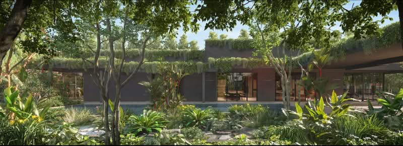 Additional image 28 of 16 Tan Quee Lan Street