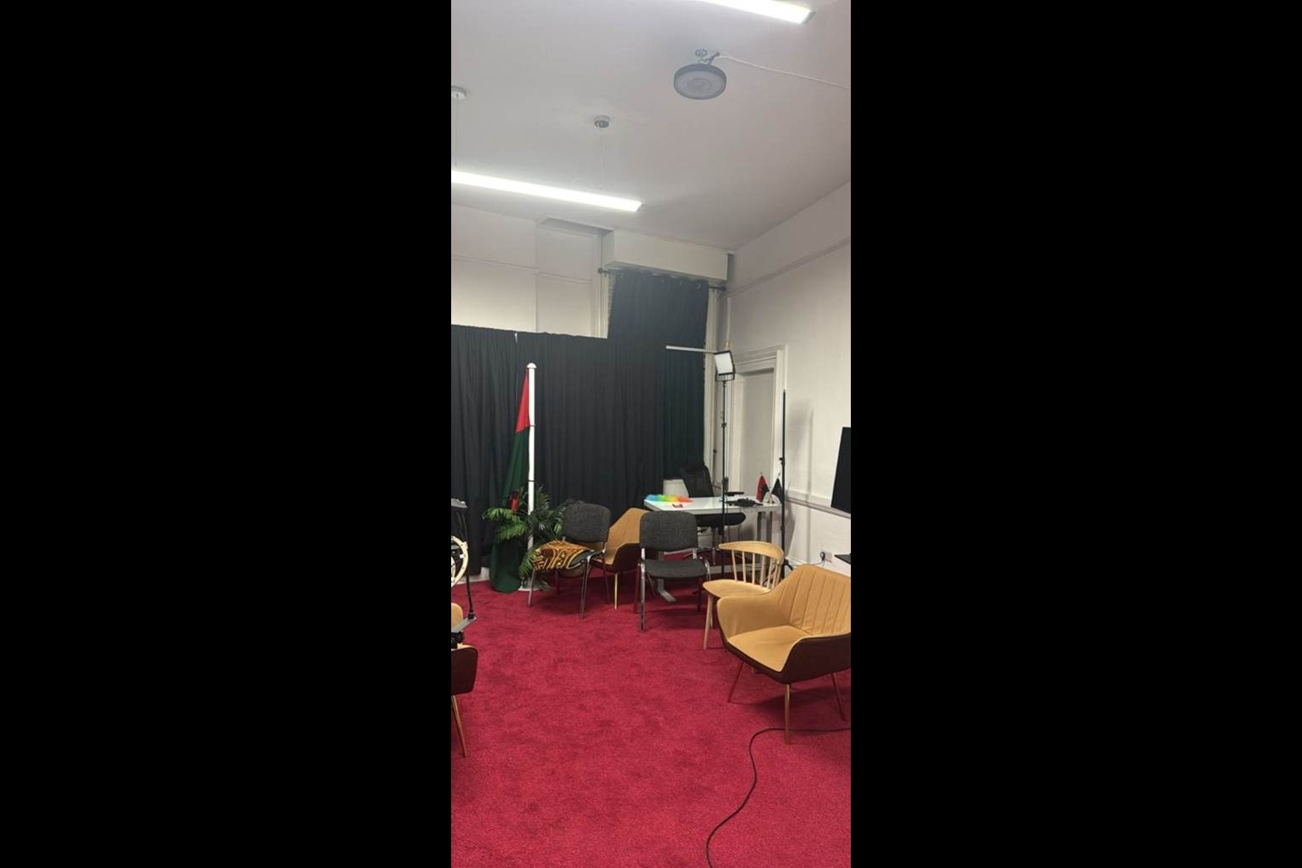 Room in a Shared House, Mile End Road, E1, N1 7GU