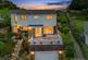 Additional image 28 of Bishops Rise, Torquay, TQ1