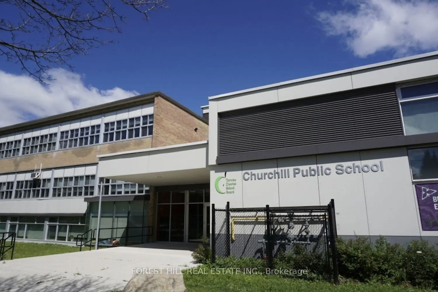 Additional image 9 of 155 Churchill Avenue