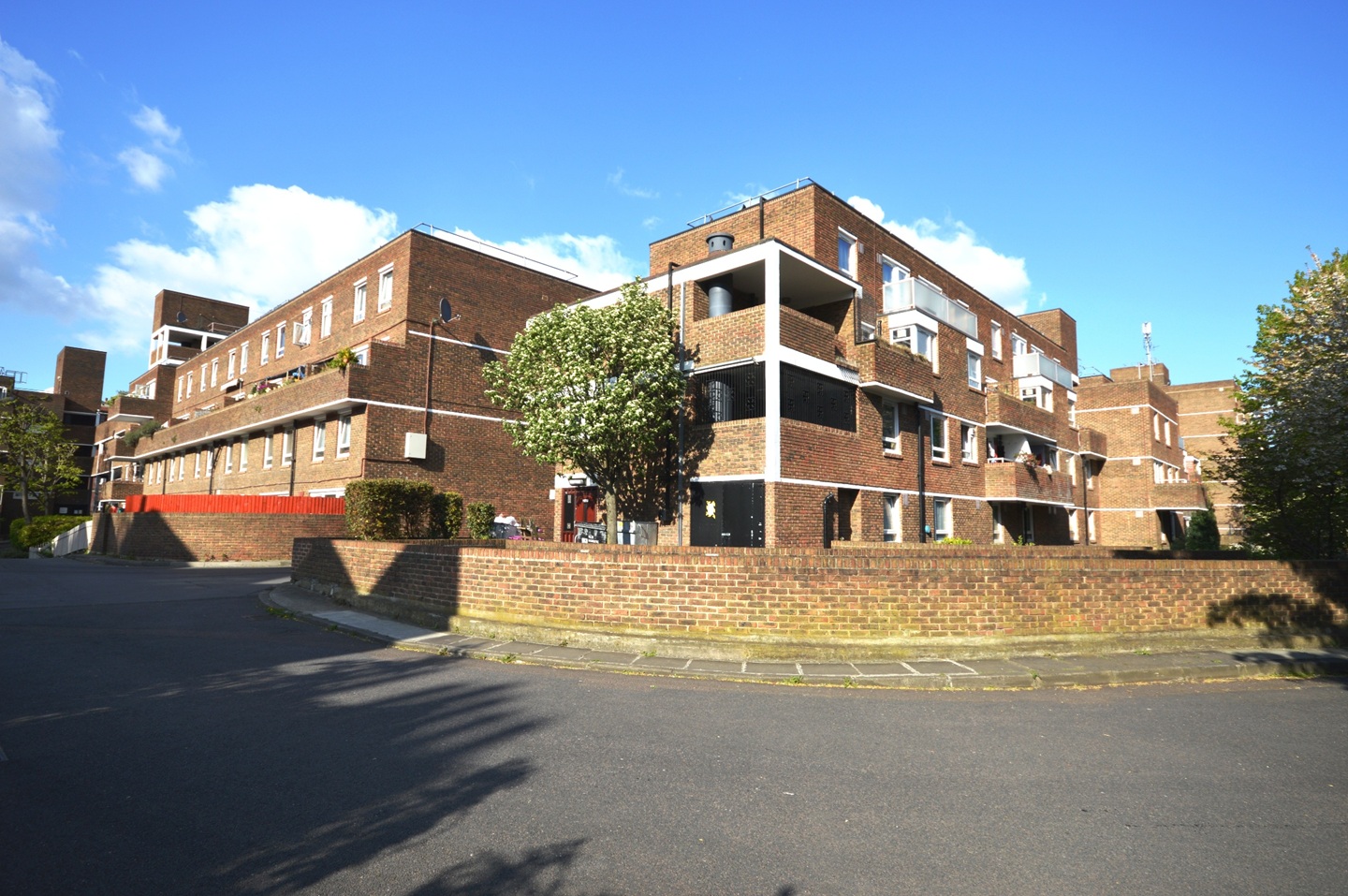 Additional image 10 of 3 Bed Maisonette, Lipton Road, E1, N1 7GU