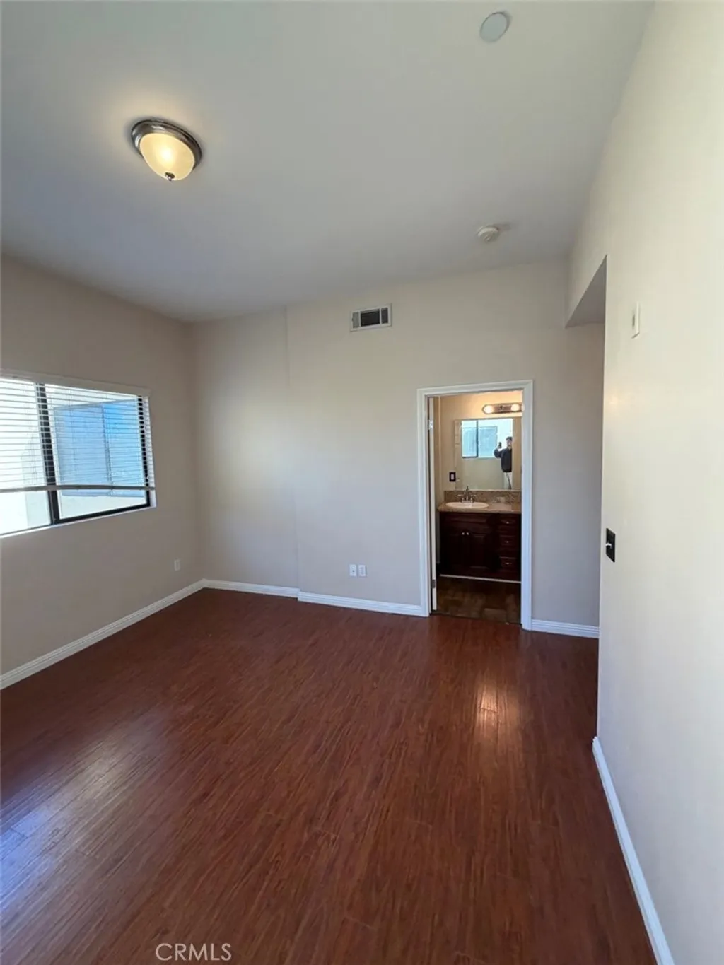 Additional image 13 of 920 Central Ave Unit 111, Riverside, CA 92507