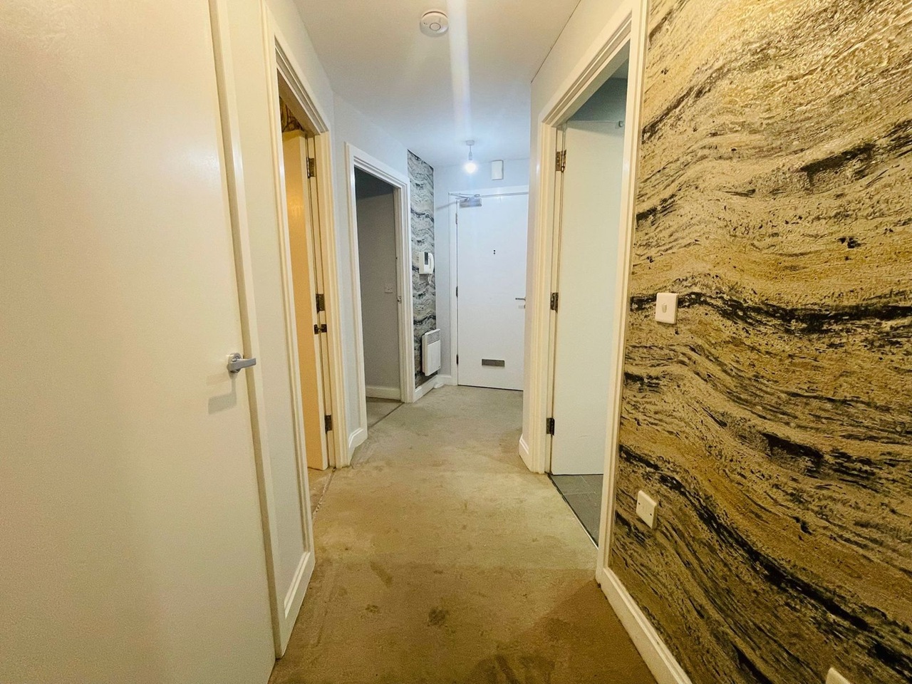 Additional image 11 of 2 Bed Flat, Southside, B5, N1 7GU