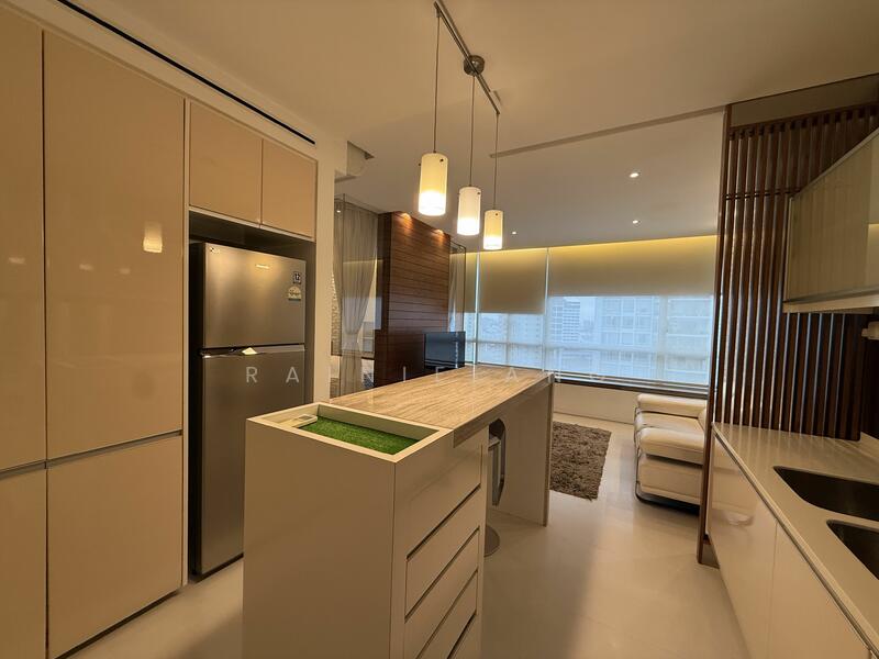 Additional image 2 of 29 Amber Road