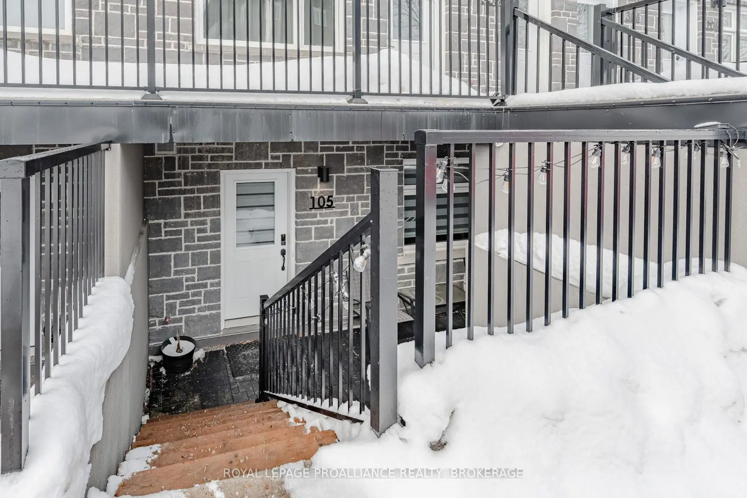 Additional image 3 of 809 Development Drive 105