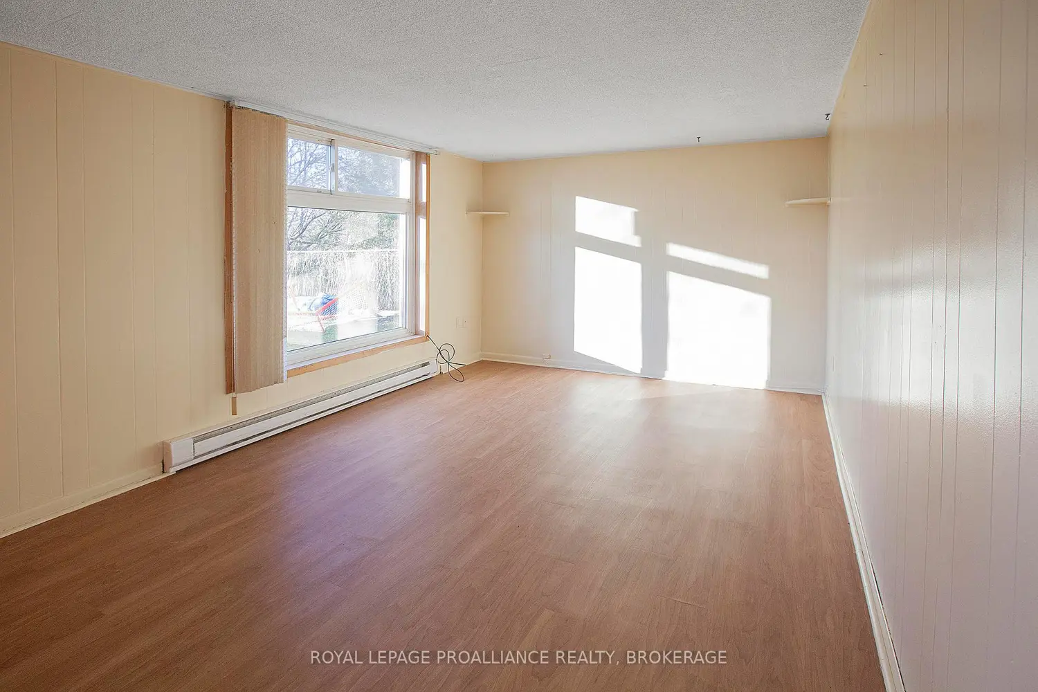 Additional image 9 of 92 Gardiner Street