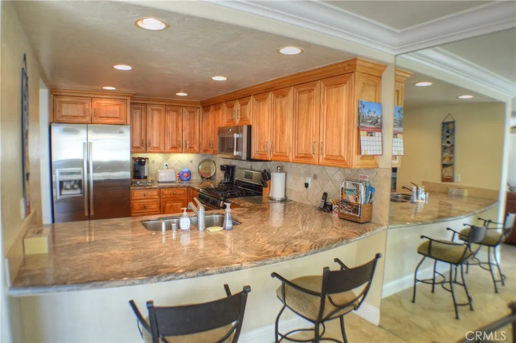 Additional image 55 of 411 Avenida Granada Unit 1B, San Clemente, CA 92672