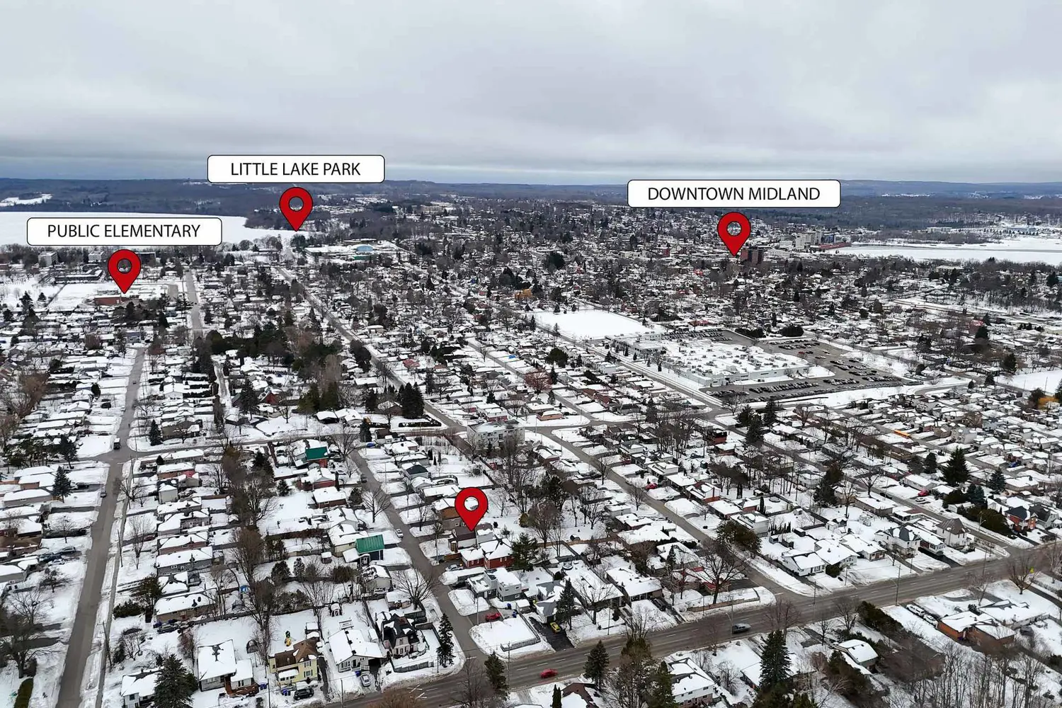 Additional image 17 of 240 Ruby Street