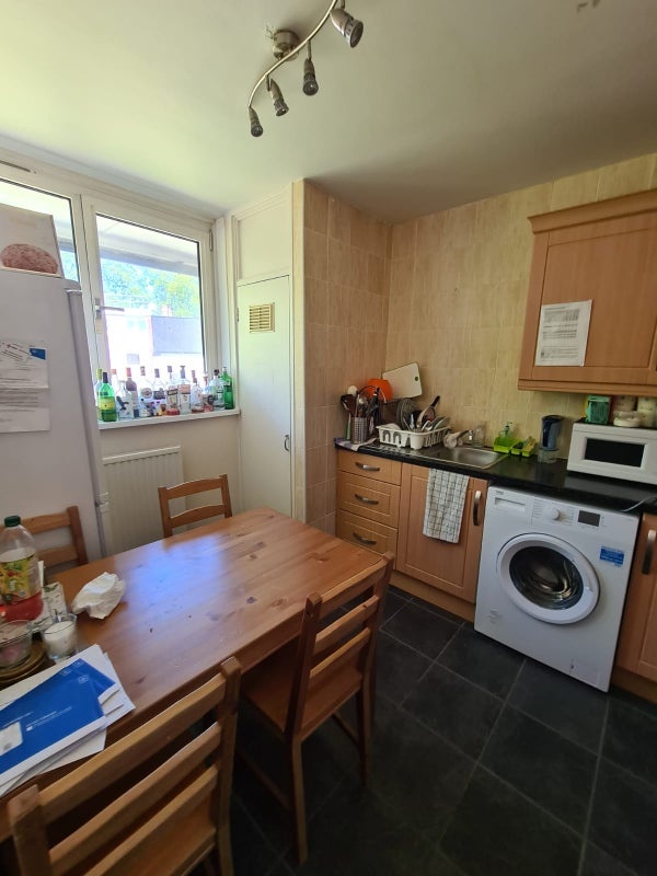 Additional image 5 of Room in a Shared House, Tinsley Rd, E1, E1 3DA