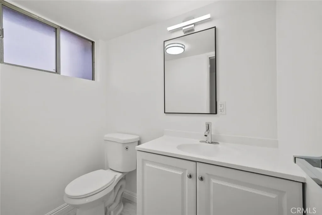 Additional image 34 of 2159 La Canada Crest Drive Unit 4, La Canada Flintridge, CA 91011