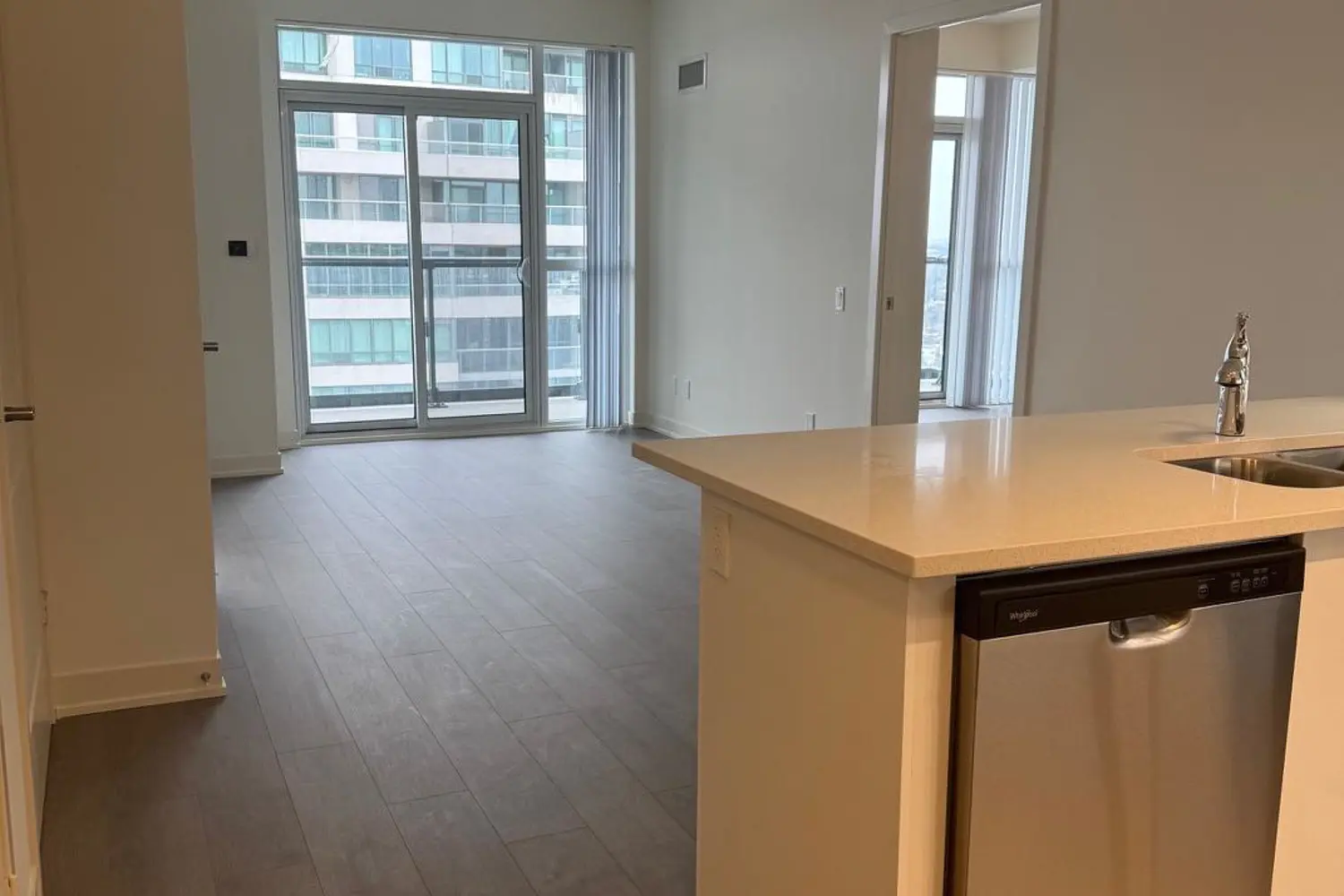 Additional image 11 of 4955 Yonge Street 3105
