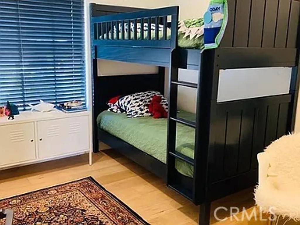 Additional image 10 of 2919 Estancia, San Clemente, CA 92673