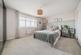 Additional image 9 of Parrott Grove, Marston Moretaine, Bedford
