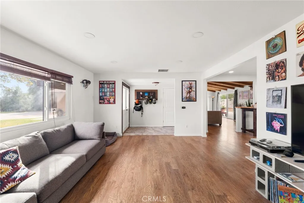 Additional image 28 of 2030 Western Ave, Norco, CA 92860