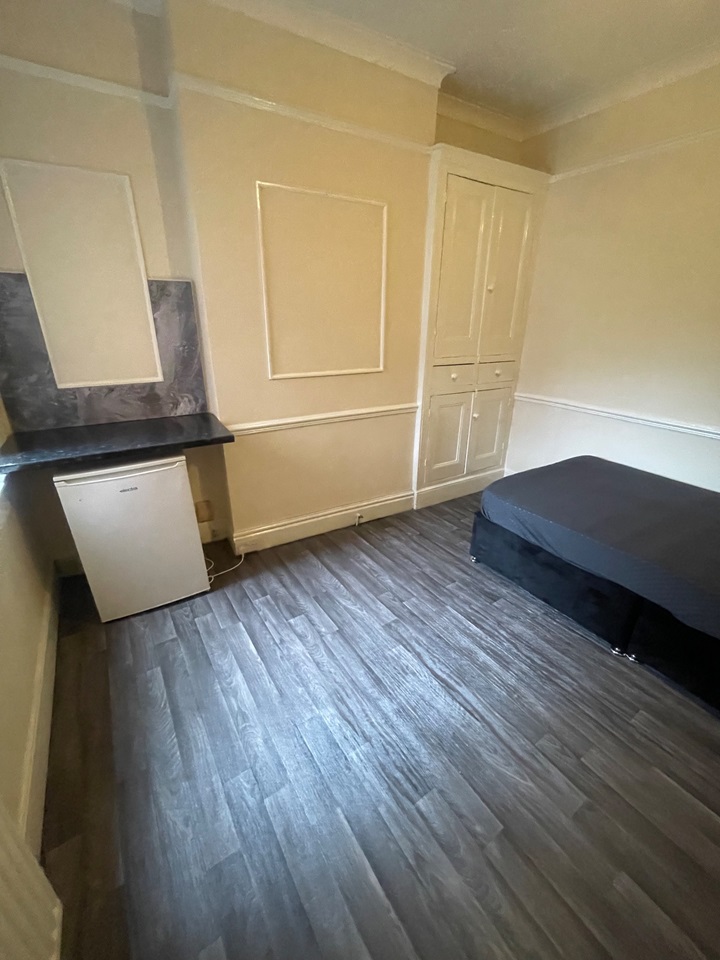 Additional image 10 of Room in a Shared House, Yardley Road, B25, N1 7GU