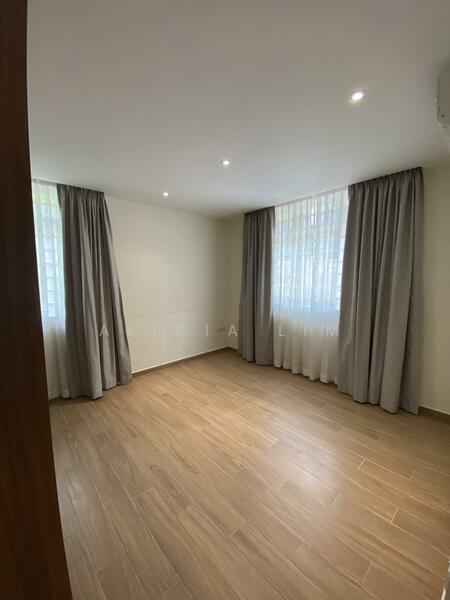 Additional image 2 of 122 - 128B,  Grange Road