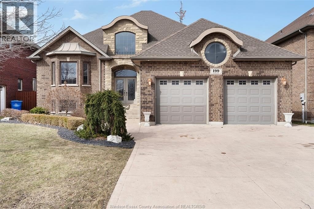 Additional image 7 of 199 Ellison , Leamington, ON, N8H0A2