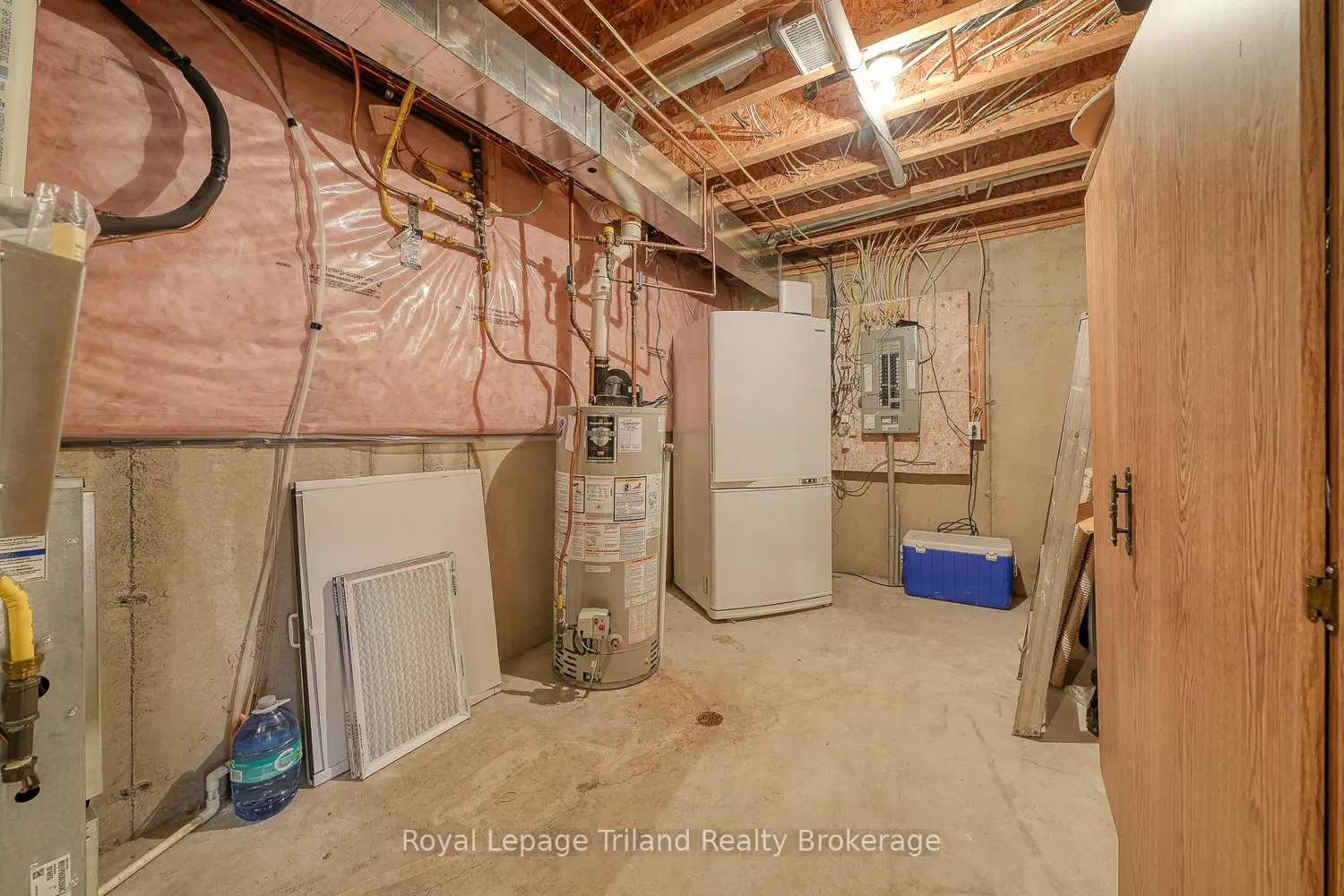 Additional image 13 of 570 Spitfire Street 54