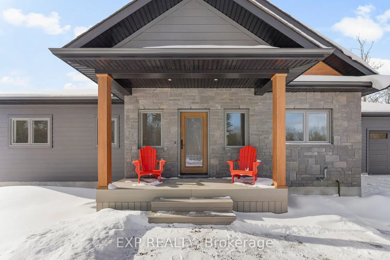 9 Longleaf Way photo 2