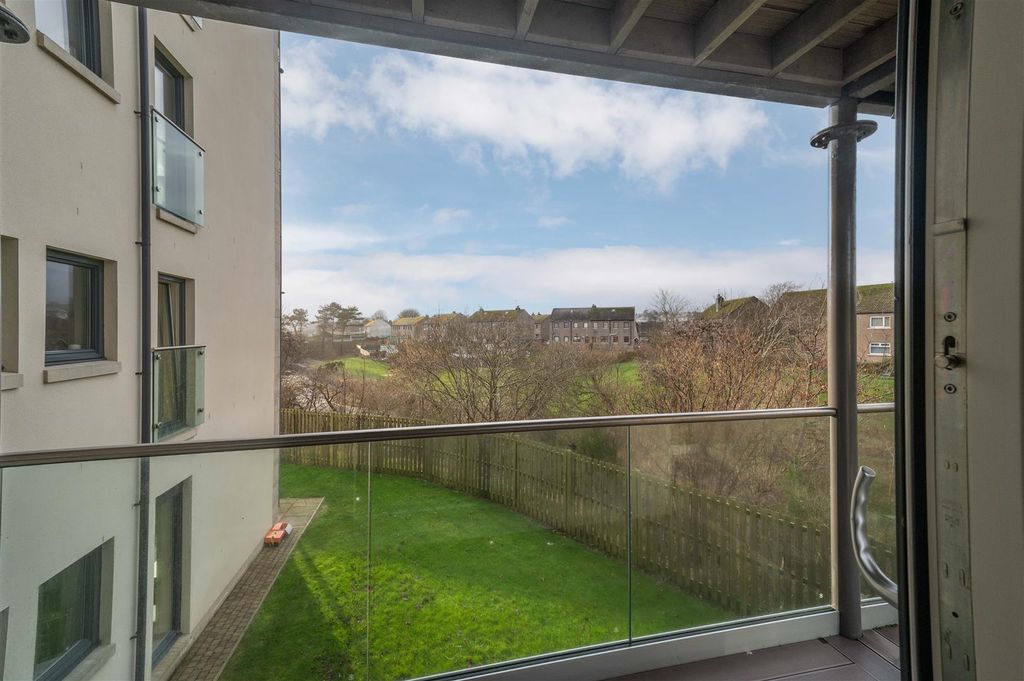 Additional image 28 of 3 bed flat for saleMortimer Street, Monifieth DD5