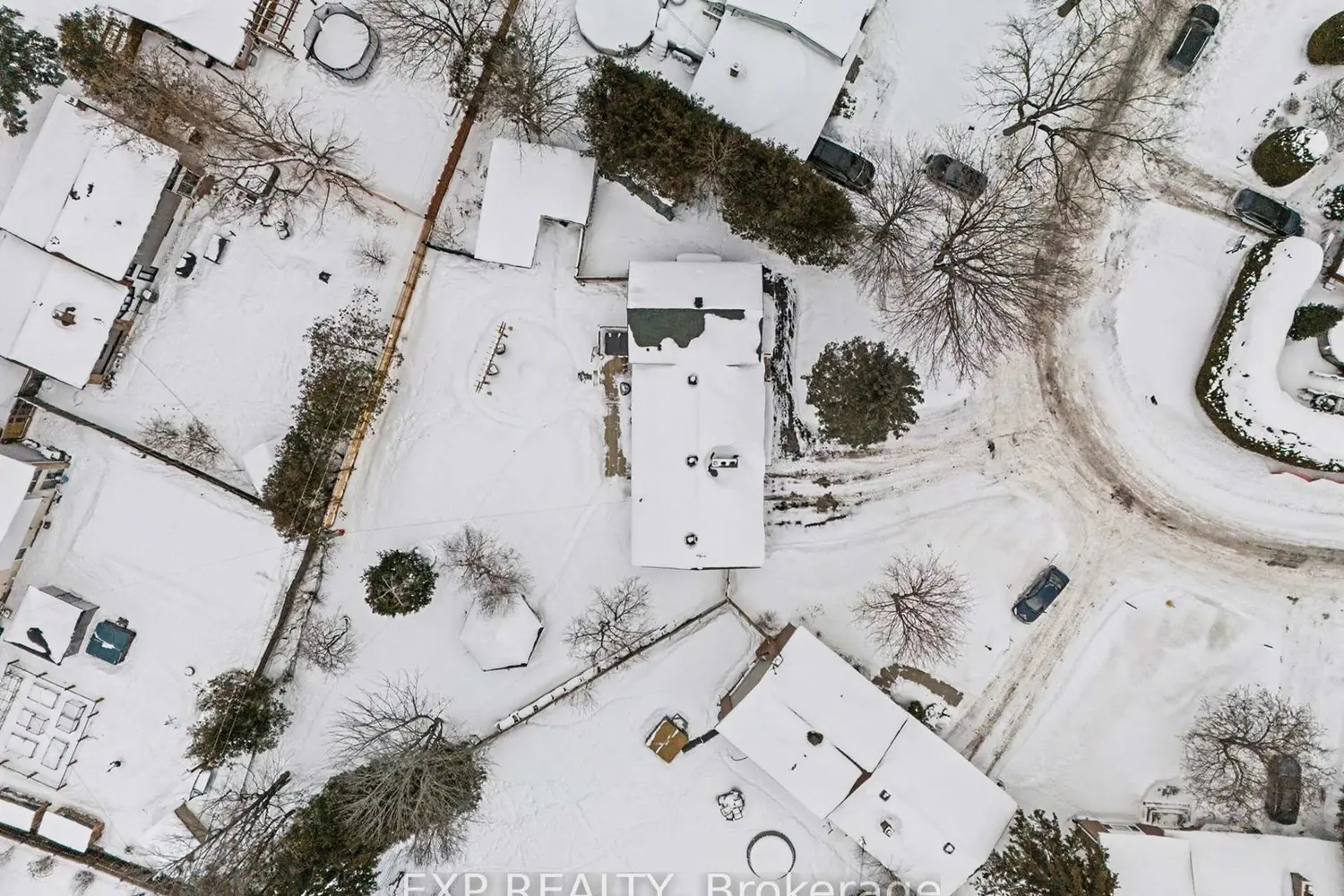 Additional image 18 of 1143 Jean Park Road