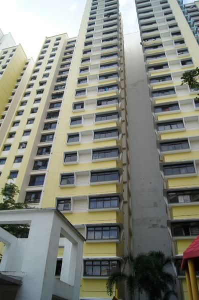 Additional image 10 of 462 Clementi Avenue 3