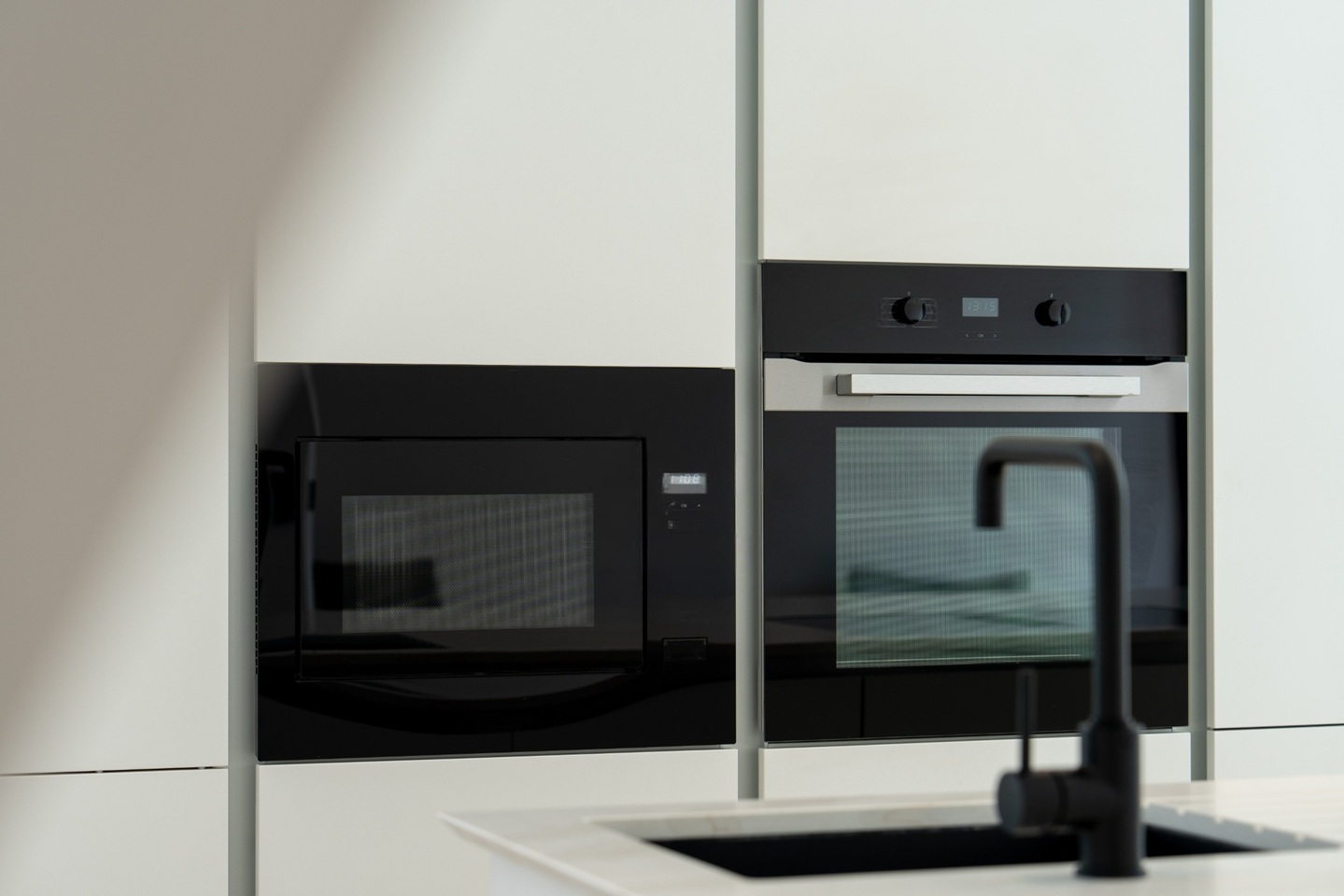 Additional image 18 of 3 Bed Flat, Cluny Mews, SW5, N1 7GU