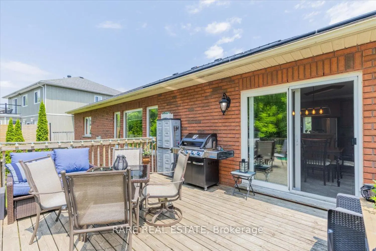 Additional image 15 of 3618 Linda Street