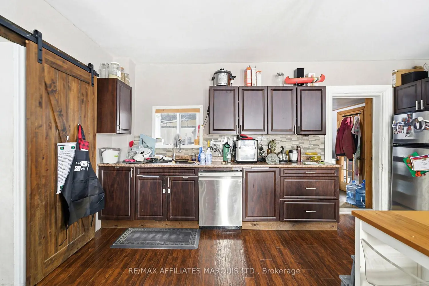 Additional image 7 of 18645 County 2 Road