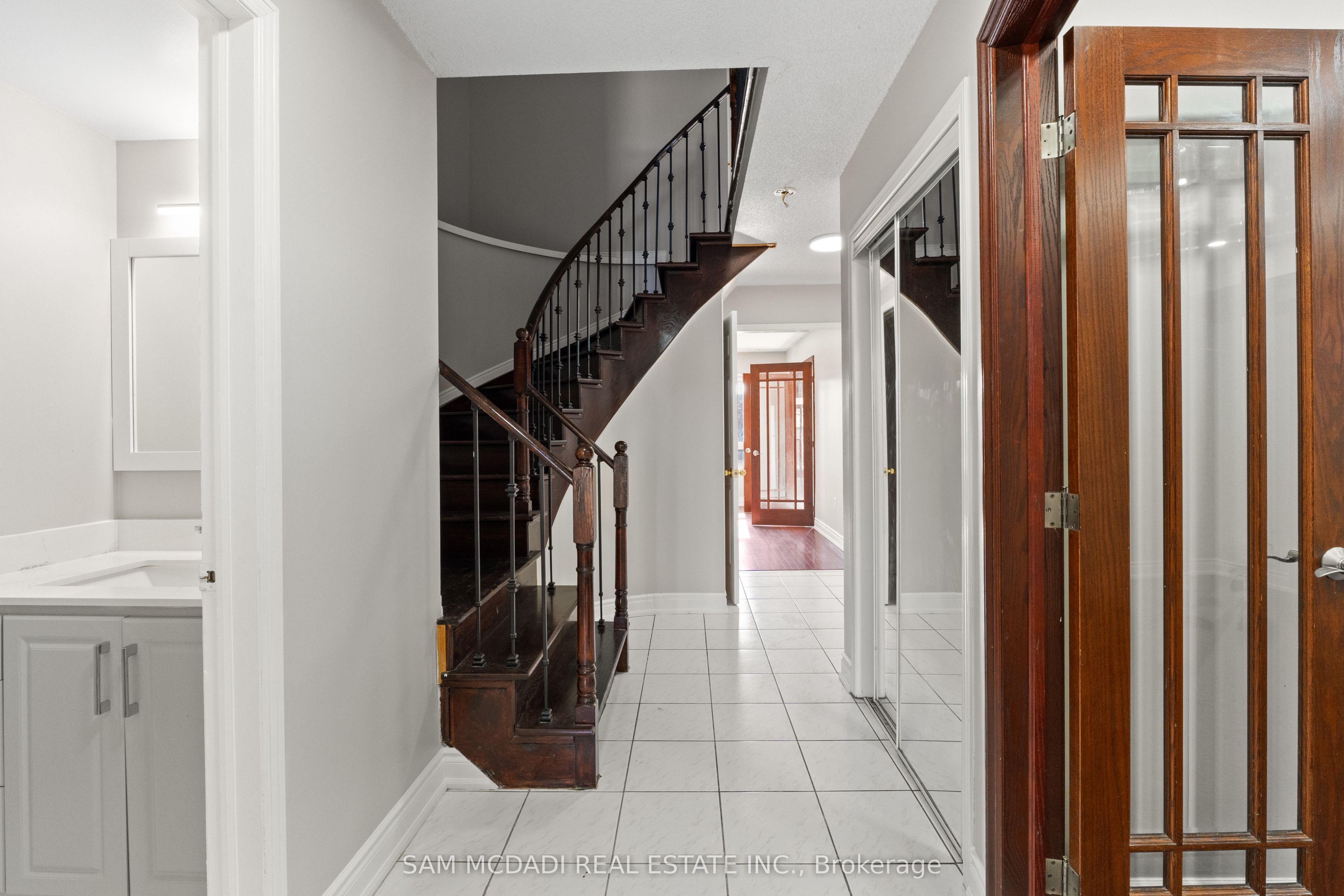 Additional image 5 of 67 Blue Bonnet Drive, Brampton, ON, L6Y 4N3