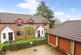 Additional image 10 of Grenehurst Way, Petersfield, Hampshire
