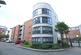 Leeds Street, Liverpool, Merseyside, L3