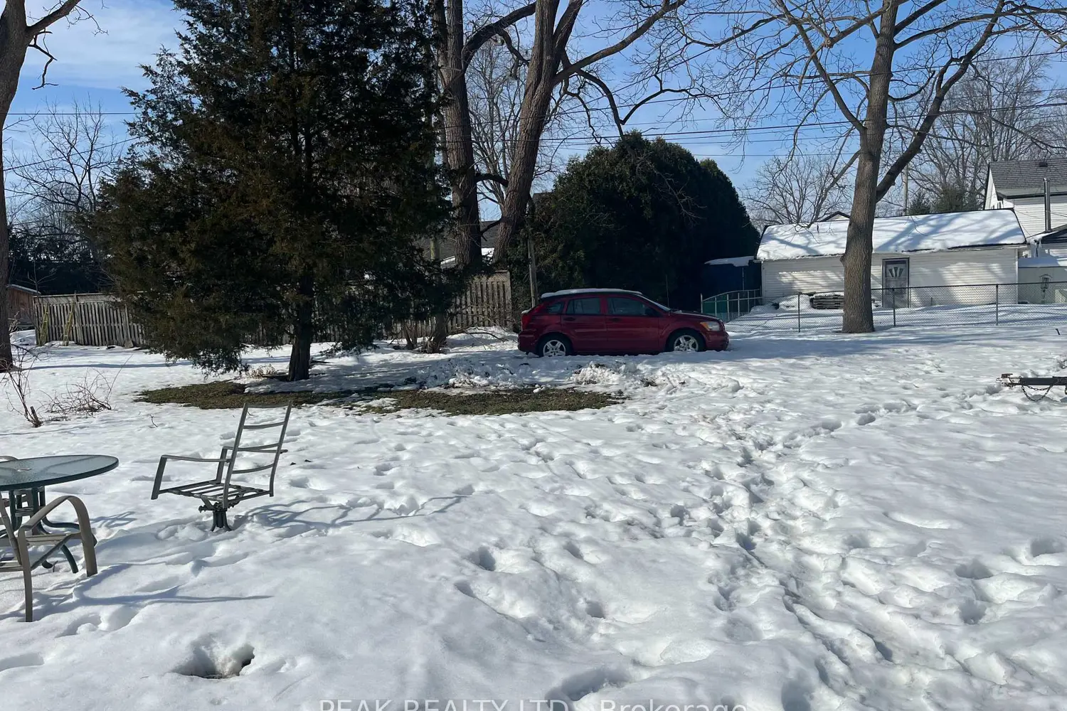Additional image 4 of 152 Elm Street