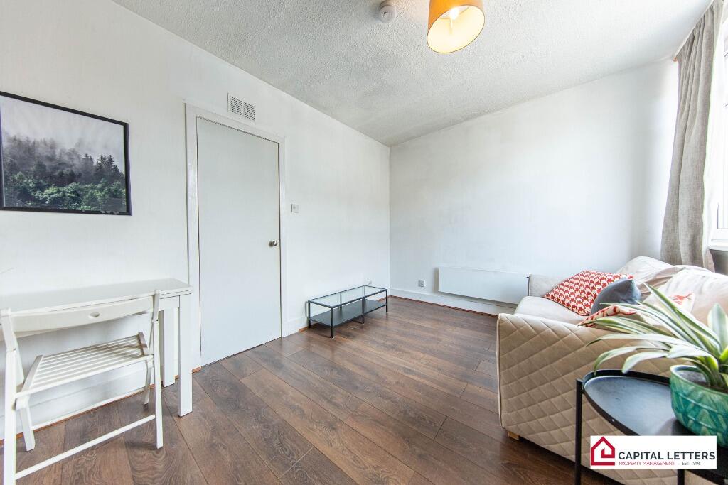 Additional image 5 of St Clair Street, Aberdeen, AB24