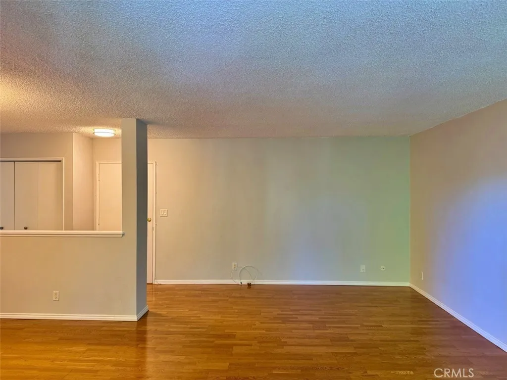 Additional image 6 of 5625 Sumner Way Unit 212, Culver City, CA 90230